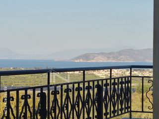 Βίλλα 500 τ.μ. για πώληση, Κορινθία, Βέλο-thumb-16