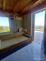 Βίλλα 500 τ.μ. για πώληση, Κορινθία, Βέλο-thumb-23