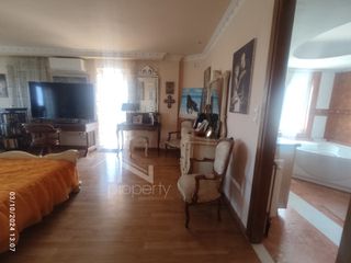 Βίλλα 500 τ.μ. για πώληση, Κορινθία, Βέλο-thumb-13