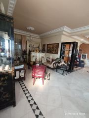 Βίλλα 500 τ.μ. για πώληση, Κορινθία, Βέλο-thumb-28