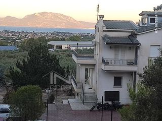 Βίλλα 500 τ.μ. για πώληση, Κορινθία, Βέλο-thumb-7