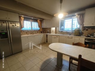 Βίλλα 500 τ.μ. για πώληση, Κορινθία, Βέλο-thumb-3