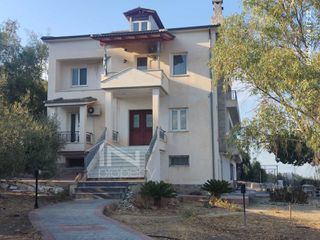 Βίλλα 500 τ.μ. για πώληση, Κορινθία, Βέλο-thumb-17