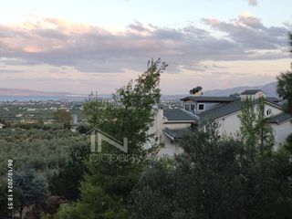 Βίλλα 500 τ.μ. για πώληση, Κορινθία, Βέλο-thumb-9