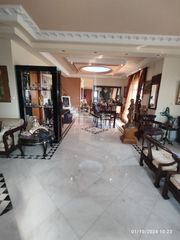 Βίλλα 500 τ.μ. για πώληση, Κορινθία, Βέλο-thumb-2