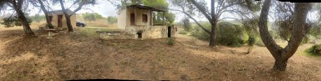 Μονοκατοικία 50τ.μ. για πώληση-Λεγρενά