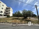 Land plot 500sqm for sale-Rafina