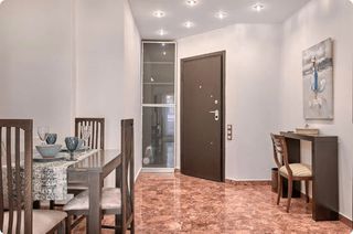 Διαμέρισμα 65 τ.μ. πρός πώληση, Αθήνα - Κέντρο, Εξάρχεια - Νεάπολη-thumb-10