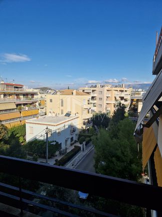 Apartment 130 sqm for sale, Athens - North, Chalandri