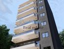 Apartment 96sqm for sale-Nea Smyrni