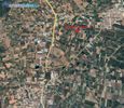 Αγροτεμάχια 15.542τ.μ. για πώληση-Δοβρά