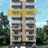 Apartment 96sqm for sale-Nea Smyrni