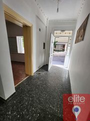 Διαμέρισμα 92 τ.μ. για πώληση, Πειραιάς, Άγιος Βασίλειος-thumb-15