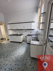 Διαμέρισμα 92 τ.μ. για πώληση, Πειραιάς, Άγιος Βασίλειος-thumb-2