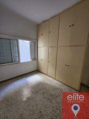 Διαμέρισμα 92 τ.μ. για πώληση, Πειραιάς, Άγιος Βασίλειος-thumb-8