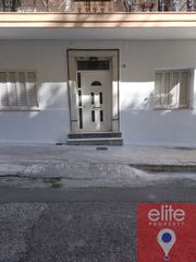 Διαμέρισμα 92 τ.μ. για πώληση