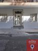 Διαμέρισμα 92τ.μ. για πώληση-Άγιος βασίλειος