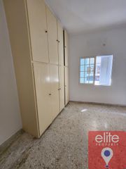 Διαμέρισμα 92 τ.μ. για πώληση, Πειραιάς, Άγιος Βασίλειος-thumb-7