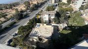 Οικόπεδο 460τ.μ. για πώληση-Ελληνικό