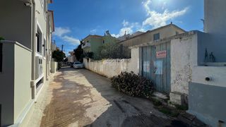 Οικόπεδο 380 τ.μ. για πώληση, Αργολίδα, Ερμιόνη-thumb-21