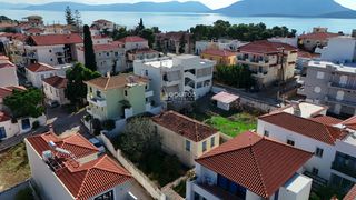 Οικόπεδο 380 τ.μ. για πώληση, Αργολίδα, Ερμιόνη-thumb-10