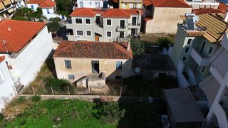 Οικόπεδο 380 τ.μ. για πώληση, Αργολίδα, Ερμιόνη-thumb-16