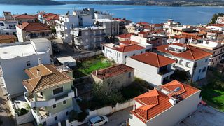 Οικόπεδο 380 τ.μ. για πώληση, Αργολίδα, Ερμιόνη-thumb-9