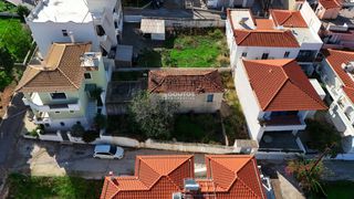 Οικόπεδο 380 τ.μ. για πώληση, Αργολίδα, Ερμιόνη-thumb-7