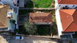 Οικόπεδο 380 τ.μ. για πώληση, Αργολίδα, Ερμιόνη-thumb-15