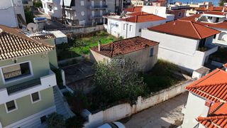 Οικόπεδο 380 τ.μ. για πώληση, Αργολίδα, Ερμιόνη-thumb-13