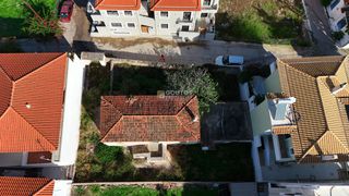 Οικόπεδο 380 τ.μ. για πώληση, Αργολίδα, Ερμιόνη-thumb-6