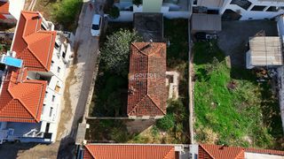 Οικόπεδο 380 τ.μ. για πώληση, Αργολίδα, Ερμιόνη-thumb-5