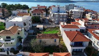 Οικόπεδο 380 τ.μ. για πώληση, Αργολίδα, Ερμιόνη-thumb-12