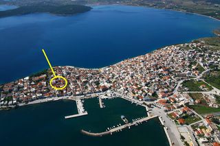 Οικόπεδο 380 τ.μ. για πώληση, Αργολίδα, Ερμιόνη-thumb-20
