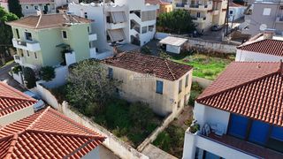Οικόπεδο 380 τ.μ. για πώληση, Αργολίδα, Ερμιόνη-thumb-17