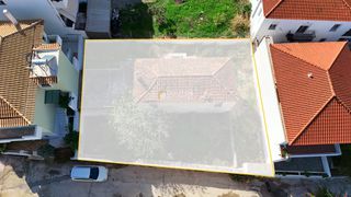 Οικόπεδο 380 τ.μ. για πώληση, Αργολίδα, Ερμιόνη-thumb-8