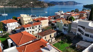 Οικόπεδο 380 τ.μ. για πώληση, Αργολίδα, Ερμιόνη-thumb-11