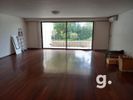 Maisonette 341sqm for sale-Ekali