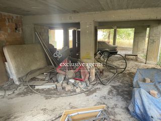 Land plot 400 sqm for sale