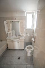 Διαμέρισμα 67 τ.μ. για πώληση, Αργολίδα, Ασίνη-thumb-23