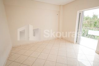 Διαμέρισμα 67 τ.μ. για πώληση, Αργολίδα, Ασίνη-thumb-20