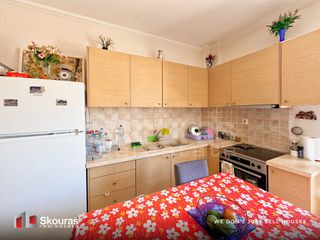 Διαμέρισμα 67 τ.μ. για πώληση, Αργολίδα, Ασίνη-thumb-10