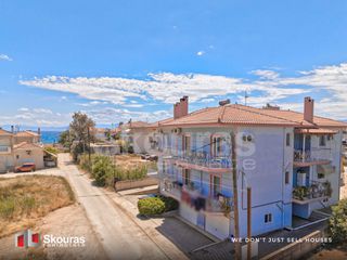 Διαμέρισμα 67 τ.μ. για πώληση, Αργολίδα, Ασίνη-thumb-1
