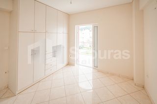 Διαμέρισμα 67 τ.μ. για πώληση, Αργολίδα, Ασίνη-thumb-22
