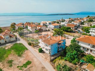 Διαμέρισμα 67 τ.μ. για πώληση, Αργολίδα, Ασίνη-thumb-27