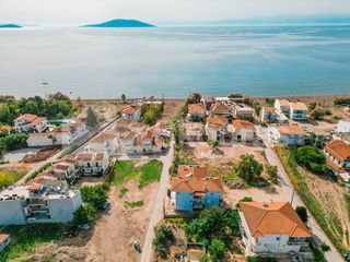 Διαμέρισμα 67 τ.μ. για πώληση, Αργολίδα, Ασίνη-thumb-25