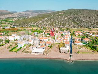 Διαμέρισμα 67 τ.μ. για πώληση, Αργολίδα, Ασίνη-thumb-28