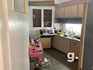 Διαμέρισμα 146τ.μ. για πώληση-Κορυδαλλός