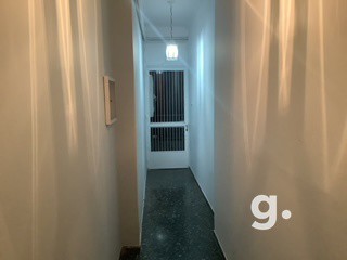 Διαμέρισμα 146 τ.μ. προς πώληση, Κορυδαλλός