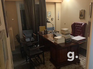 Διαμέρισμα 146 τ.μ. προς πώληση, Κορυδαλλός